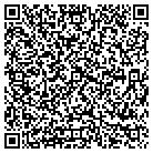 QR code with Bay View Eye Care Center contacts