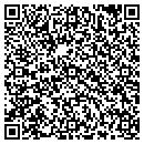 QR code with Deng Zeming MD contacts