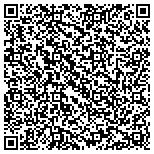 QR code with Bd Of Trustees Evergreen Health & Welfare Trust contacts