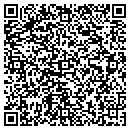 QR code with Denson Kent D MD contacts