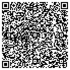 QR code with Studio Jonathan Kent contacts