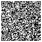 QR code with Advanced Well Care Group contacts