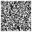 QR code with Desert Song Inc contacts