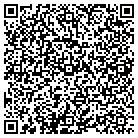 QR code with Better Health Group Of San Jose contacts