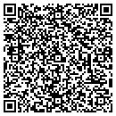 QR code with Blitz Rehab Medical Cente contacts