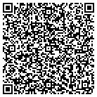 QR code with Deshpande Swapna N MD contacts