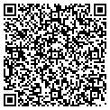 QR code with Dial Direct LLC contacts