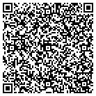 QR code with Deupree Paula DO contacts