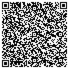 QR code with Devakonda Arun K MD contacts