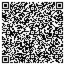 QR code with Devakonda Arun MD contacts