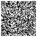 QR code with California Mentor contacts