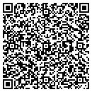 QR code with Dib Chadi MD contacts