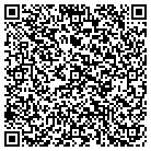 QR code with Care More Medical Group contacts