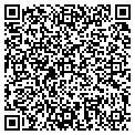 QR code with T Duke Salon contacts