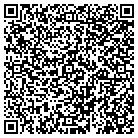 QR code with Dickson Wesley A MD contacts