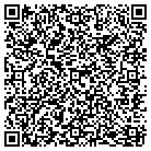 QR code with Chiropractic Health Center Willow contacts