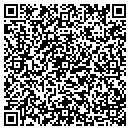 QR code with Dmp Incorporated contacts