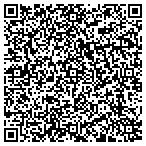 QR code with Chiropractic Pain Care Center contacts