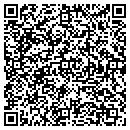QR code with Somers Jr George B contacts