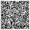 QR code with Just Call Joyce contacts