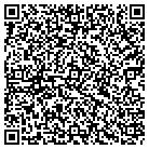 QR code with Digestive Disease Speclsts Inc contacts