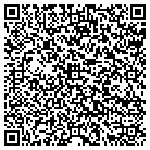 QR code with Digestive Health Center contacts