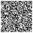 QR code with Compassionate Health Options contacts