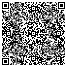 QR code with Digestive Health Center contacts