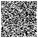 QR code with Digoy German MD contacts