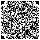 QR code with Digoy German P MD contacts
