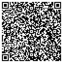QR code with Dihel Mark MD contacts