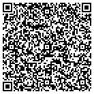 QR code with John Emmons' Tae KWON Do Plus contacts