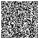 QR code with Dillard Quint MD contacts