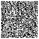QR code with Coverage Medical Solutions LLC contacts