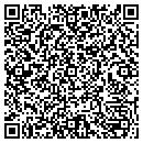 QR code with Crc Health Corp contacts