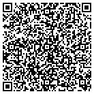 QR code with Turnin Heads Beauty Salon contacts