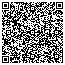 QR code with Navama Inc contacts
