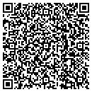 QR code with Dodd Leann MD contacts