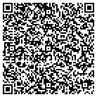 QR code with Digital Medical Merge Inc contacts