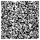 QR code with Dodd Maryellen MD contacts