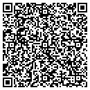 QR code with Distributing Health contacts
