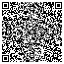 QR code with Doh Lucius MD contacts