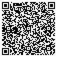 QR code with Earmark contacts