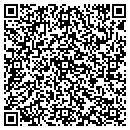 QR code with Unique Styles & Fades contacts
