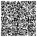 QR code with E And S Ventures LLC contacts