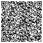 QR code with Upper Cuts Hair Salon contacts