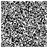 QR code with Echos Environmental Compliance Health & Occupational Safety LLC contacts