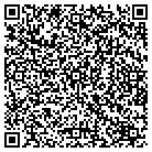 QR code with Ed Pacific Autism Center contacts