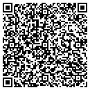 QR code with The Palms of Sebring contacts