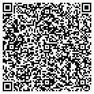 QR code with Elite Wellness Center contacts